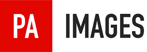 PA Images