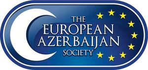 The European Azerbaijan Society