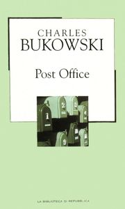 Post Office