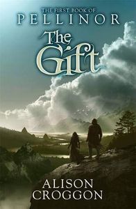 The Gift