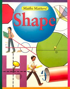 Shape