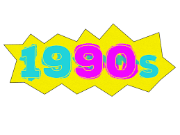 1990s
