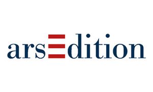 American Documentaries, Inc.