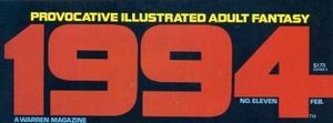 1994 (US)