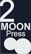 2 Moon Press