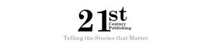 21st Century Publishing