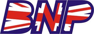 British National Party
