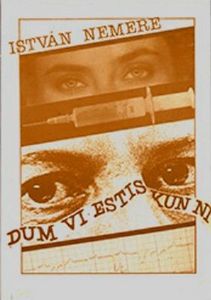 Dum vi estis kun ni