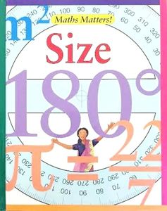Size