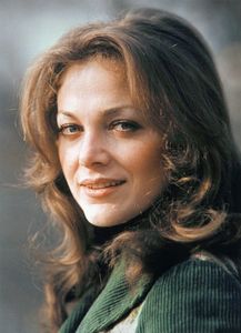 Irena Jarocka
