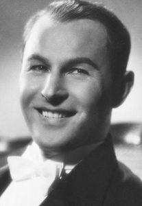 Jan Kiepura