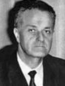Jan Gerhard