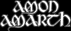 Amon Amarth
