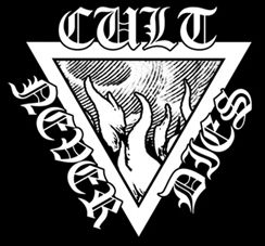 Cult Never Dies