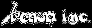 Venom Inc.