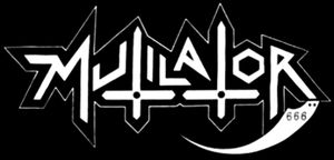 Mutilator