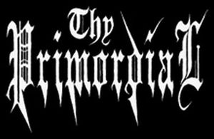 Thy Primordial