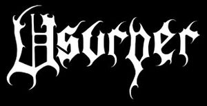 Usurper