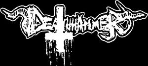 Deathhammer