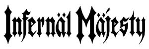 Infernäl Mäjesty
