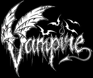 Vampire