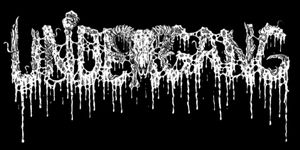 Undergang