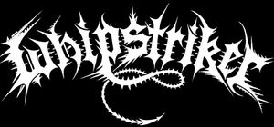 Whipstriker