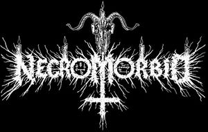 Necromorbid