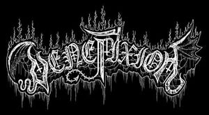 Venefixion