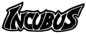 Incubus