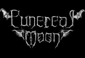 Funereal Moon