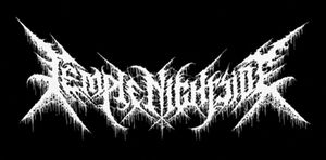Temple Nightside