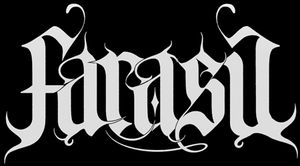 Farasu