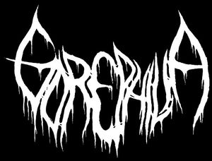 Gorephilia