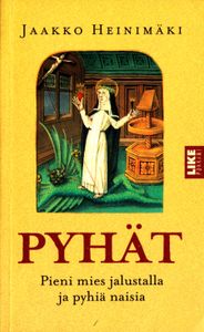 Pyhät