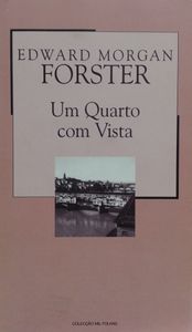Um Quarto com Vista