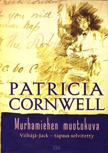 Murhamiehen muotokuva: Viiltäjä-Jack - tapaus selvitetty