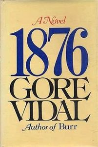 1876