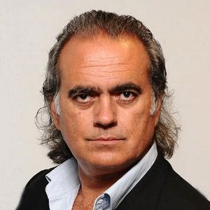 David M. Benett