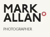 Mark Allen