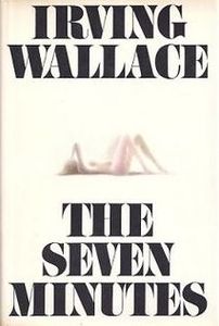 The Seven Minutes