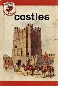 Castles