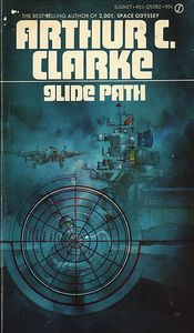 Glide Path