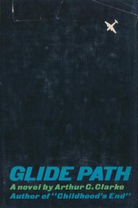 Glide Path