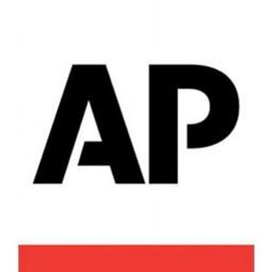 Associated Press