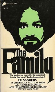 The Family