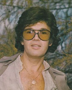 Edward Hulewicz