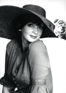 Halina Kunicka