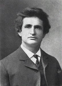Bernarr MacFadden