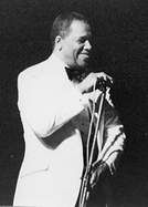 John Lewis (2)